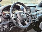 Used 2023 Ram 1500 Lone Star Crew Cab for sale #CM195 - photo 16