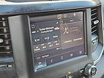 Used 2023 Ram 1500 Lone Star Crew Cab for sale #CM195 - photo 17