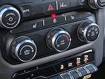 Used 2023 Ram 1500 Lone Star Crew Cab for sale #CM195 - photo 19