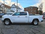 Used 2023 Ram 1500 Lone Star Crew Cab for sale #CM195 - photo 3