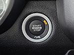 Used 2023 Ram 1500 Lone Star Crew Cab for sale #CM195 - photo 20