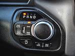 Used 2023 Ram 1500 Lone Star Crew Cab for sale #CM195 - photo 21