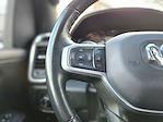 Used 2023 Ram 1500 Lone Star Crew Cab for sale #CM195 - photo 23