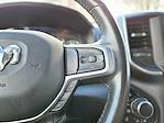 Used 2023 Ram 1500 Lone Star Crew Cab for sale #CM195 - photo 24