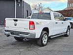 Used 2023 Ram 1500 Lone Star Crew Cab for sale #CM195 - photo 5