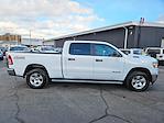 Used 2023 Ram 1500 Lone Star Crew Cab for sale #CM195 - photo 6
