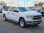 Used 2023 Ram 1500 Lone Star Crew Cab for sale #CM195 - photo 7