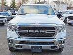 Used 2023 Ram 1500 Lone Star Crew Cab for sale #CM195 - photo 8