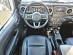 Used 2020 Jeep Gladiator Sport Crew Cab for sale #CM207 - photo 10