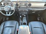 Used 2020 Jeep Gladiator Sport Crew Cab for sale #CM207 - photo 11