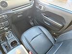 Used 2020 Jeep Gladiator Sport Crew Cab for sale #CM207 - photo 12