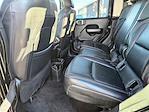 Used 2020 Jeep Gladiator Sport Crew Cab for sale #CM207 - photo 13