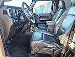 Used 2020 Jeep Gladiator Sport Crew Cab for sale #CM207 - photo 14