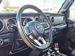 Used 2020 Jeep Gladiator Sport Crew Cab for sale #CM207 - photo 15