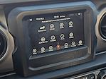 Used 2020 Jeep Gladiator Sport Crew Cab for sale #CM207 - photo 16