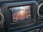 Used 2020 Jeep Gladiator Sport Crew Cab for sale #CM207 - photo 17