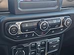Used 2020 Jeep Gladiator Sport Crew Cab for sale #CM207 - photo 18