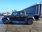 Used 2020 Jeep Gladiator Sport Crew Cab for sale #CM207 - photo 2