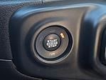 Used 2020 Jeep Gladiator Sport Crew Cab for sale #CM207 - photo 20