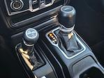 Used 2020 Jeep Gladiator Sport Crew Cab for sale #CM207 - photo 21