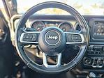 Used 2020 Jeep Gladiator Sport Crew Cab for sale #CM207 - photo 22