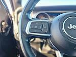 Used 2020 Jeep Gladiator Sport Crew Cab for sale #CM207 - photo 23