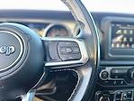 Used 2020 Jeep Gladiator Sport Crew Cab for sale #CM207 - photo 24