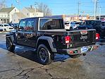Used 2020 Jeep Gladiator Sport Crew Cab for sale #CM207 - photo 3