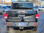 Used 2020 Jeep Gladiator Sport Crew Cab for sale #CM207 - photo 4
