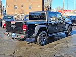 Used 2020 Jeep Gladiator Sport Crew Cab for sale #CM207 - photo 5
