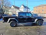 Used 2020 Jeep Gladiator Sport Crew Cab for sale #CM207 - photo 6