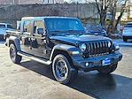 Used 2020 Jeep Gladiator Sport Crew Cab for sale #CM207 - photo 7
