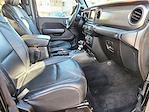 Used 2020 Jeep Gladiator Sport Crew Cab for sale #CM207 - photo 8