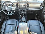Used 2020 Jeep Gladiator Sport Crew Cab for sale #CM207 - photo 9