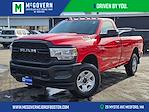 2021 Ram 2500 Regular Cab 4x4 Pickup for sale #CM217 - photo 1