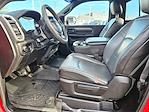 2021 Ram 2500 Regular Cab 4x4 Pickup for sale #CM217 - photo 10