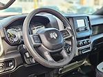 2021 Ram 2500 Regular Cab 4x4 Pickup for sale #CM217 - photo 11