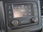 2021 Ram 2500 Regular Cab 4x4 Pickup for sale #CM217 - photo 12