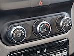 2021 Ram 2500 Regular Cab 4x4 Pickup for sale #CM217 - photo 14
