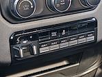 2021 Ram 2500 Regular Cab 4x4 Pickup for sale #CM217 - photo 15