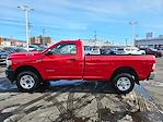 2021 Ram 2500 Regular Cab 4x4 Pickup for sale #CM217 - photo 2