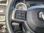 2021 Ram 2500 Regular Cab 4x4 Pickup for sale #CM217 - photo 20