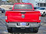 2021 Ram 2500 Regular Cab 4x4 Pickup for sale #CM217 - photo 4