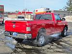 2021 Ram 2500 Regular Cab 4x4 Pickup for sale #CM217 - photo 5