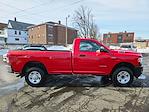 2021 Ram 2500 Regular Cab 4x4 Pickup for sale #CM217 - photo 6