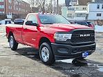 2021 Ram 2500 Regular Cab 4x4 Pickup for sale #CM217 - photo 7