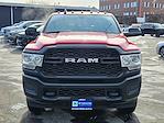 2021 Ram 2500 Regular Cab 4x4 Pickup for sale #CM217 - photo 8