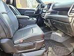 2021 Ram 2500 Regular Cab 4x4 Pickup for sale #CM217 - photo 9