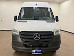 2025 Mercedes-Benz Sprinter 2500 Standard Roof RWD Empty Cargo Van for sale #CM229 - photo 10