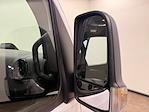 2025 Mercedes-Benz Sprinter 2500 Standard Roof RWD Empty Cargo Van for sale #CM229 - photo 11
